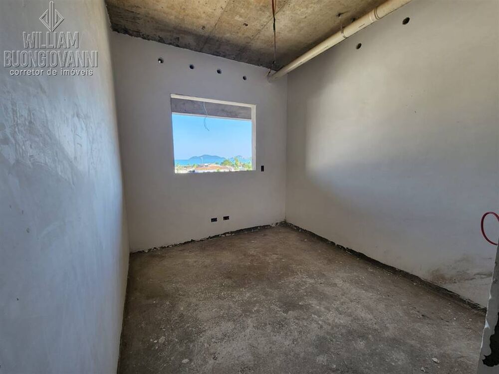 Apartamento à venda com 2 quartos, 79m² - Foto 8