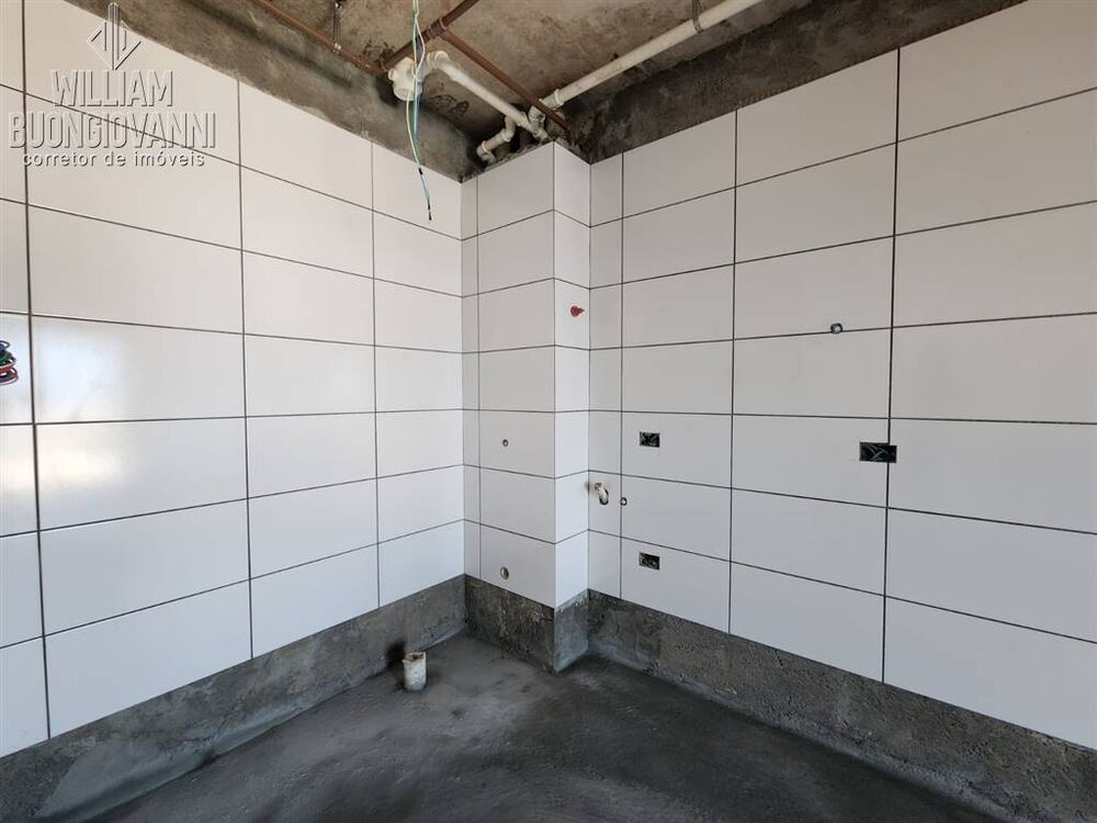 Apartamento à venda com 2 quartos, 79m² - Foto 5