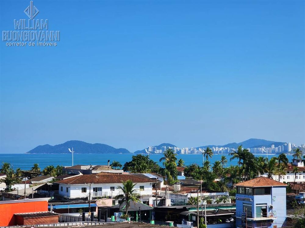 Apartamento à venda com 2 quartos, 79m² - Foto 1