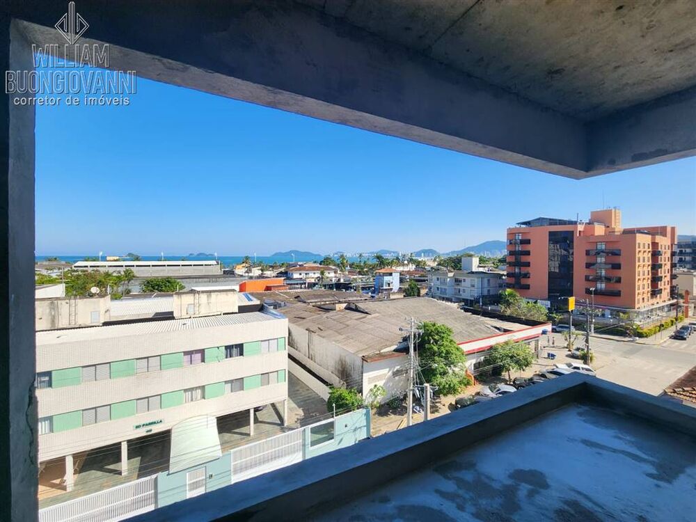 Apartamento à venda com 2 quartos, 79m² - Foto 4