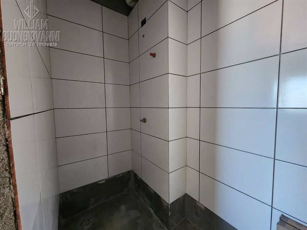 Apartamento à venda com 2 quartos, 79m² - Foto 6