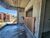 Apartamento, 2 quartos, 79 m² - Foto 2