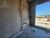 Apartamento, 2 quartos, 79 m² - Foto 3