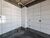 Apartamento, 2 quartos, 79 m² - Foto 5