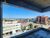 Apartamento, 2 quartos, 79 m² - Foto 4
