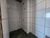 Apartamento, 2 quartos, 79 m² - Foto 6