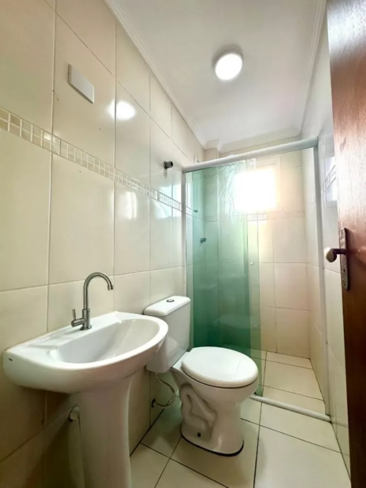 Apartamento à venda com 1 quarto, 49m² - Foto 11