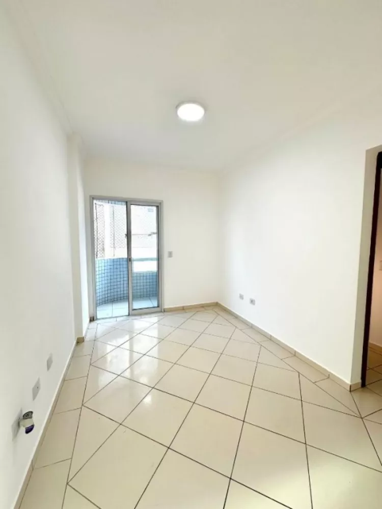 Apartamento à venda com 1 quarto, 49m² - Foto 5