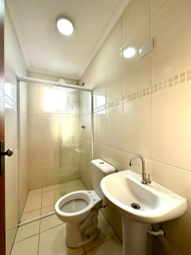 Apartamento à venda com 1 quarto, 49m² - Foto 7