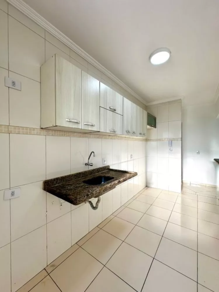 Apartamento à venda com 1 quarto, 49m² - Foto 19