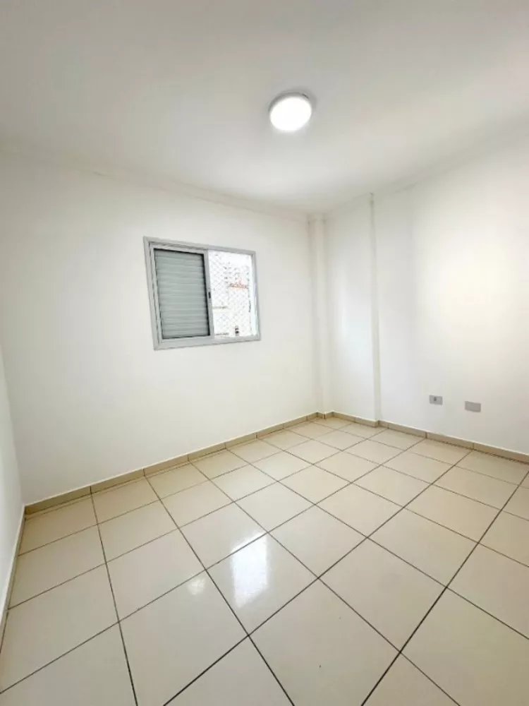 Apartamento à venda com 1 quarto, 49m² - Foto 8