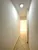 Apartamento, 1 quarto, 49 m² - Foto 2