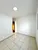 Apartamento, 1 quarto, 49 m² - Foto 12