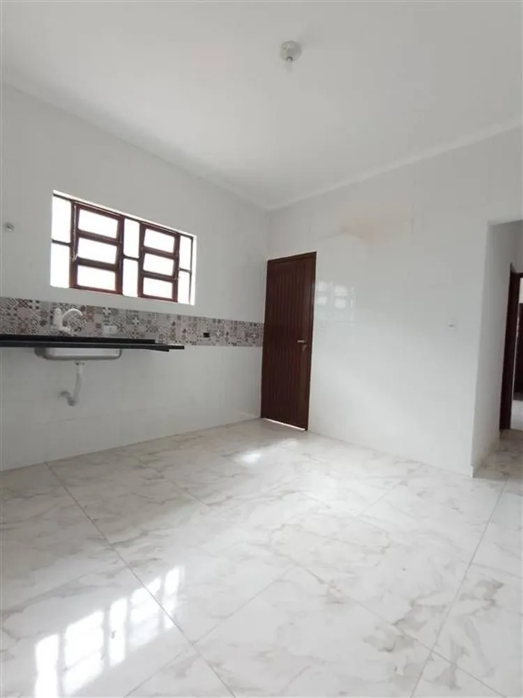 Casa, 2 quartos, 70 m² - Foto 4