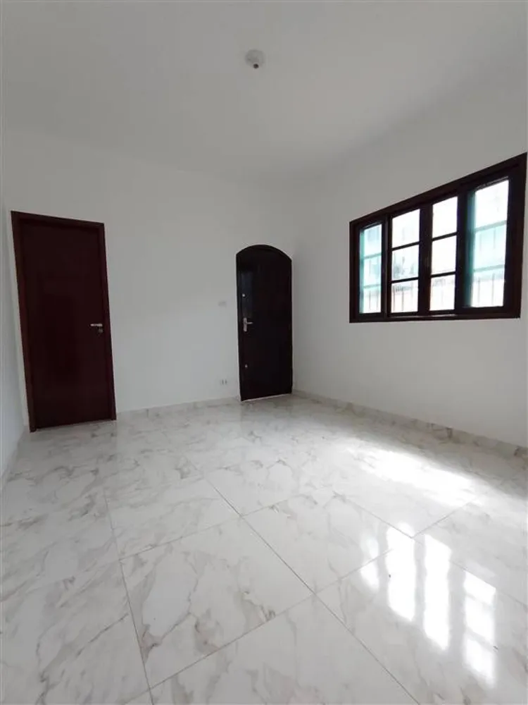 Casa, 2 quartos, 70 m² - Foto 1