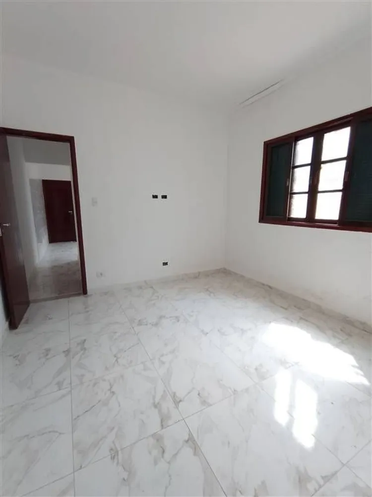 Casa, 2 quartos, 70 m² - Foto 2