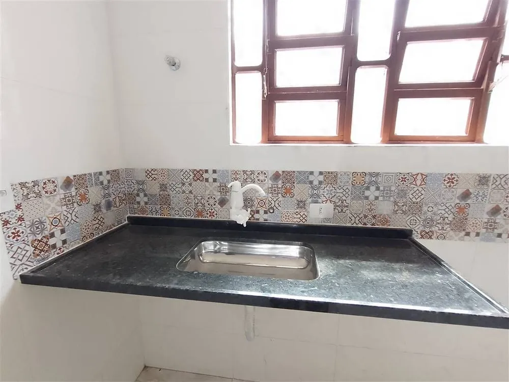 Casa, 2 quartos, 70 m² - Foto 3