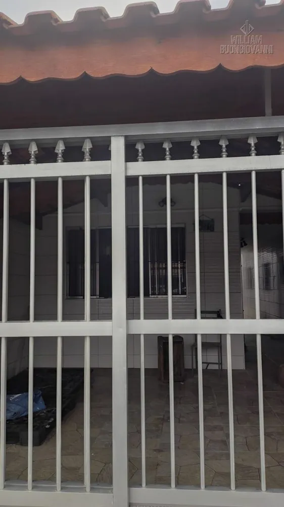 Casa, 2 quartos, 75 m² - Foto 5
