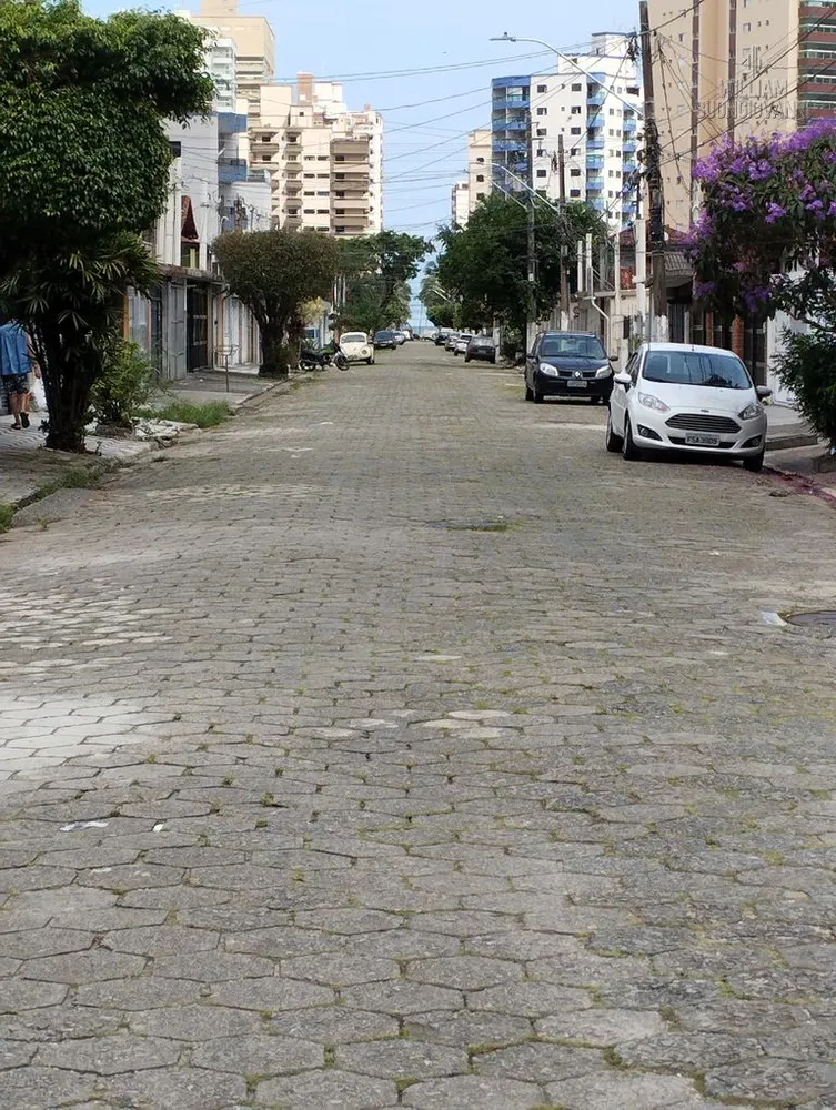 Casa, 2 quartos, 75 m² - Foto 1