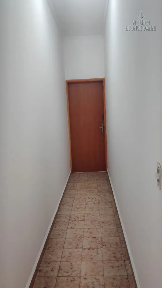 Casa, 2 quartos, 75 m² - Foto 8