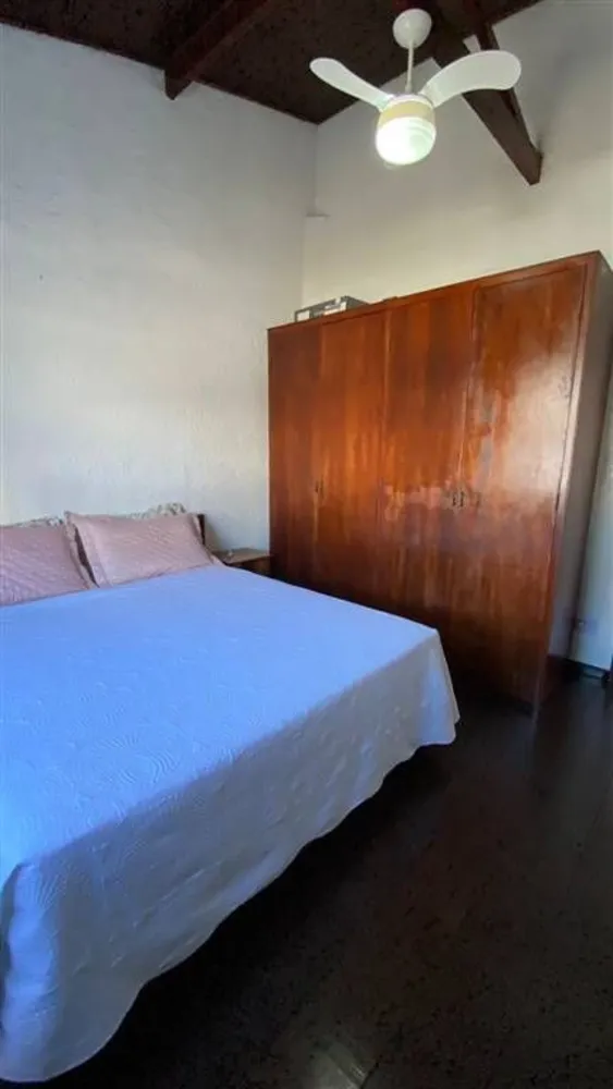 Casa, 5 quartos, 174 m² - Foto 8