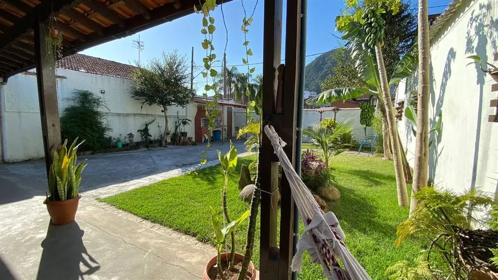 Casa, 5 quartos, 174 m² - Foto 7
