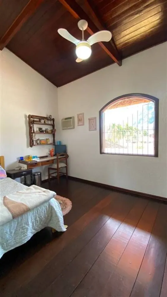 Casa, 5 quartos, 174 m² - Foto 6