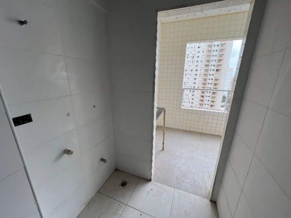 Apartamento, 1 quarto, 51 m² - Foto 2
