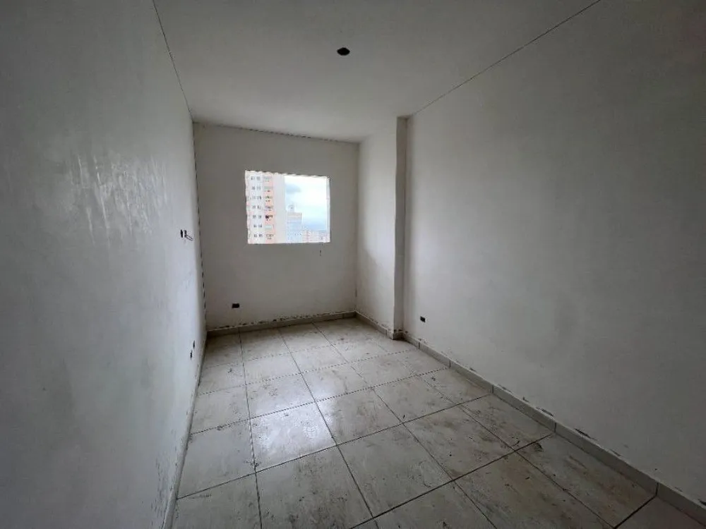 Apartamento, 1 quarto, 51 m² - Foto 5