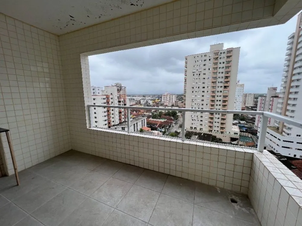 Apartamento, 1 quarto, 51 m² - Foto 7