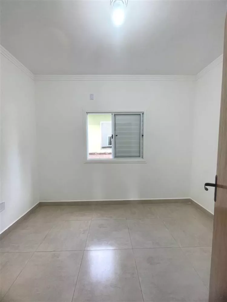 Sobrado à venda com 3 quartos, 88m² - Foto 29