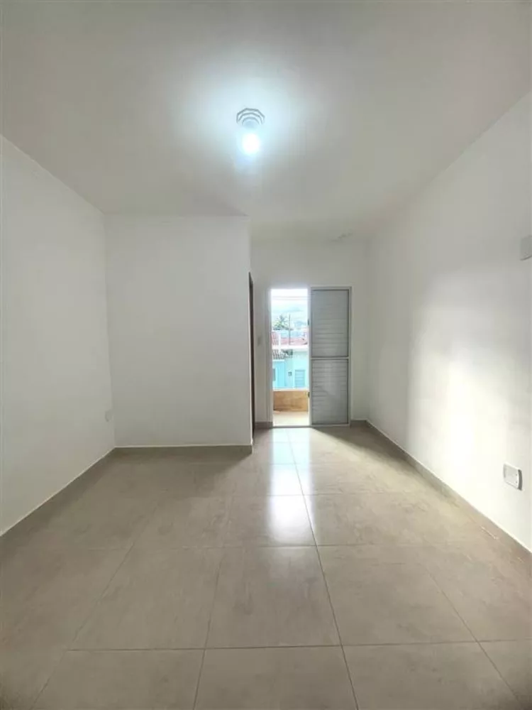 Sobrado à venda com 3 quartos, 88m² - Foto 24