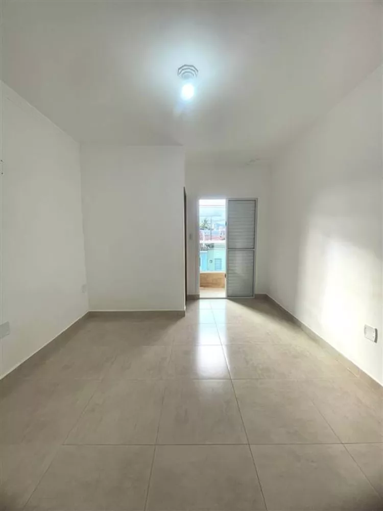 Sobrado à venda com 3 quartos, 88m² - Foto 30