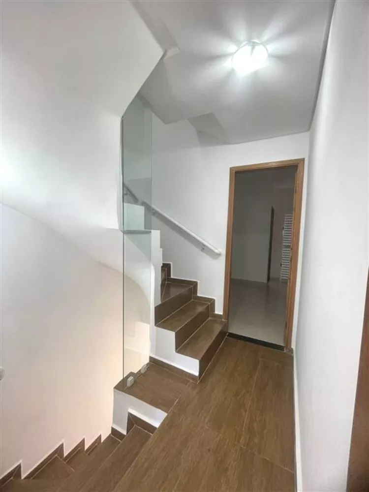 Sobrado à venda com 3 quartos, 88m² - Foto 27