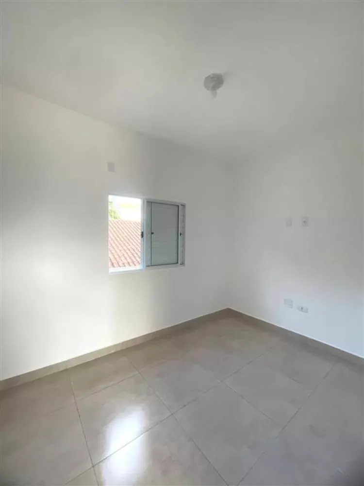 Sobrado à venda com 3 quartos, 88m² - Foto 17