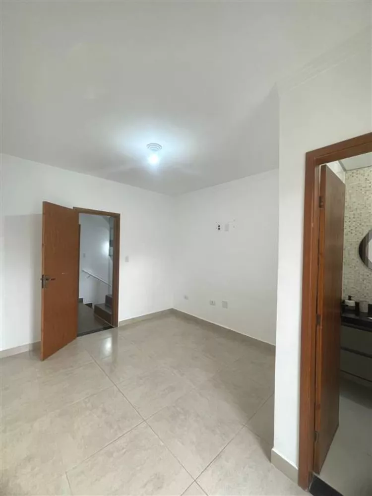 Sobrado à venda com 3 quartos, 88m² - Foto 21