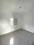 Sobrado, 3 quartos, 88 m² - Foto 17