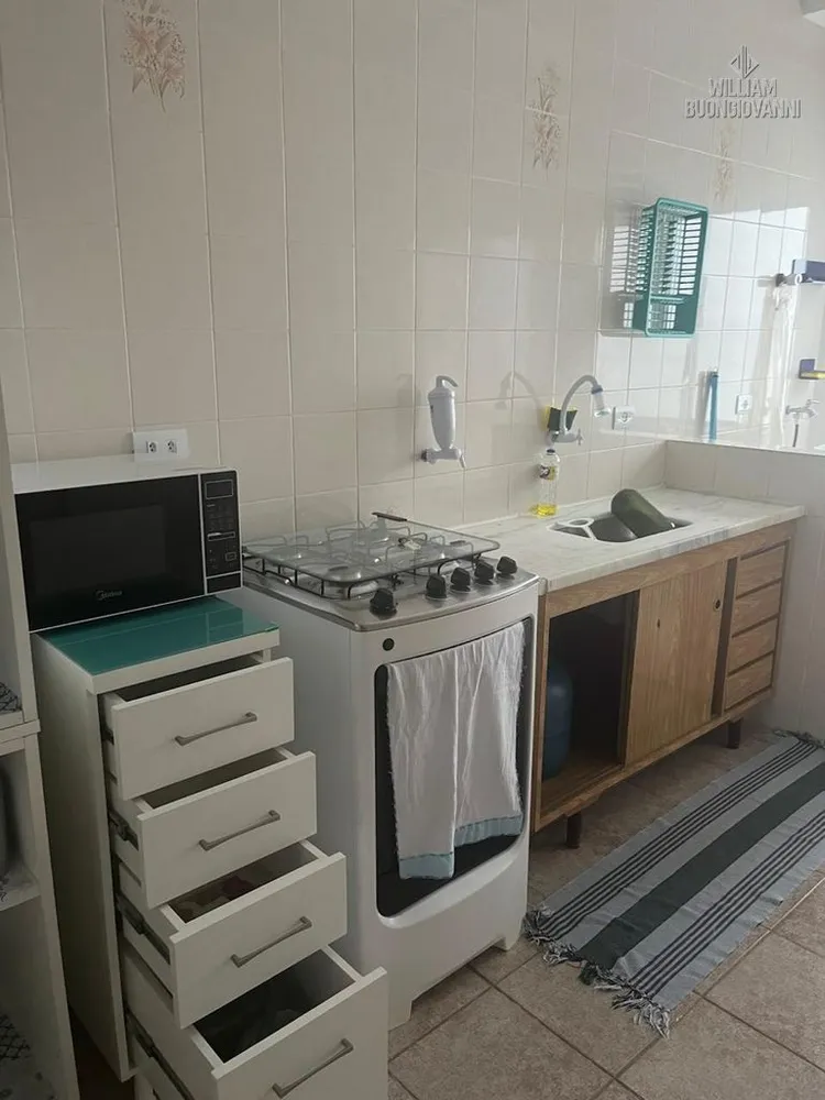 Apartamento, 1 quarto, 50 m² - Foto 7