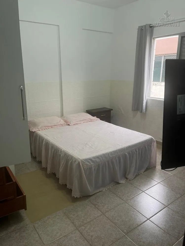 Apartamento, 1 quarto, 50 m² - Foto 6