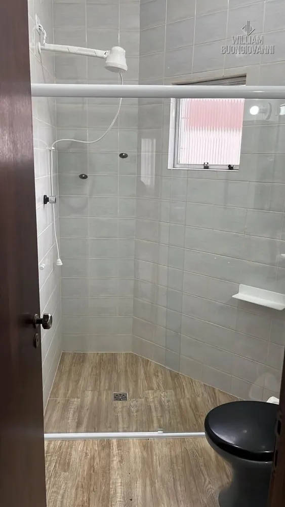 Apartamento, 1 quarto, 50 m² - Foto 8