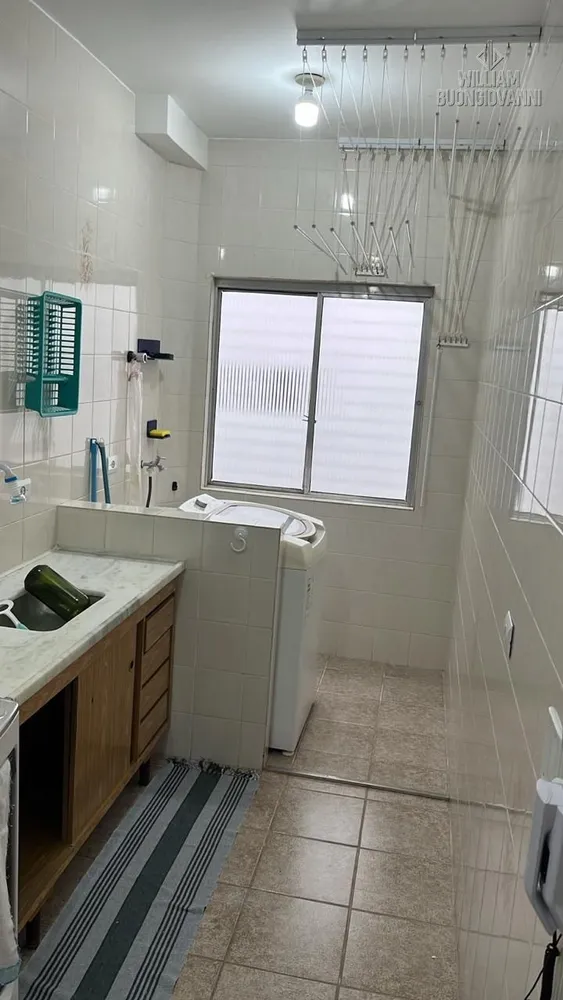 Apartamento, 1 quarto, 50 m² - Foto 4
