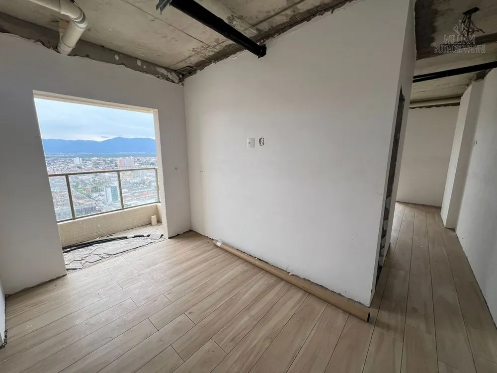 Cobertura, 4 quartos, 370 m² - Foto 10