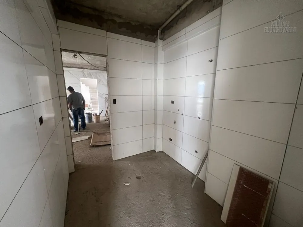 Cobertura, 4 quartos, 370 m² - Foto 5