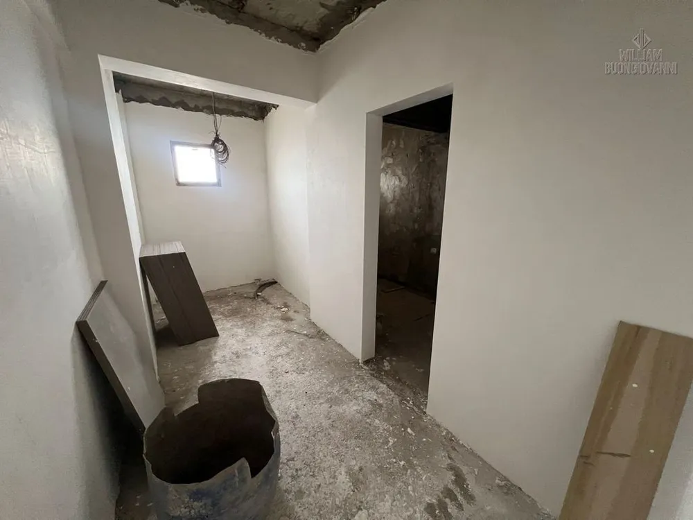 Cobertura, 4 quartos, 370 m² - Foto 8