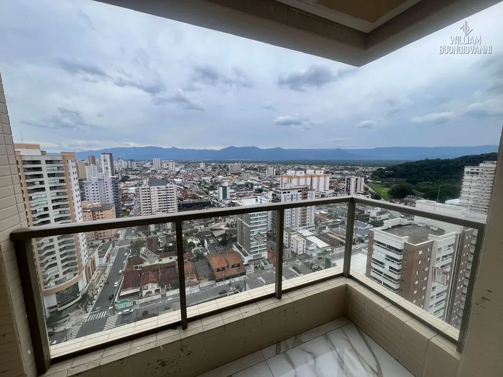 Cobertura, 4 quartos, 370 m² - Foto 6