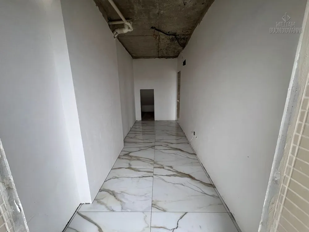 Cobertura, 4 quartos, 370 m² - Foto 4