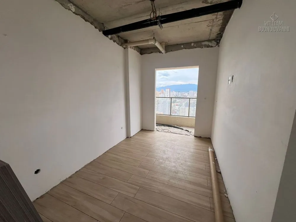 Cobertura, 4 quartos, 370 m² - Foto 6