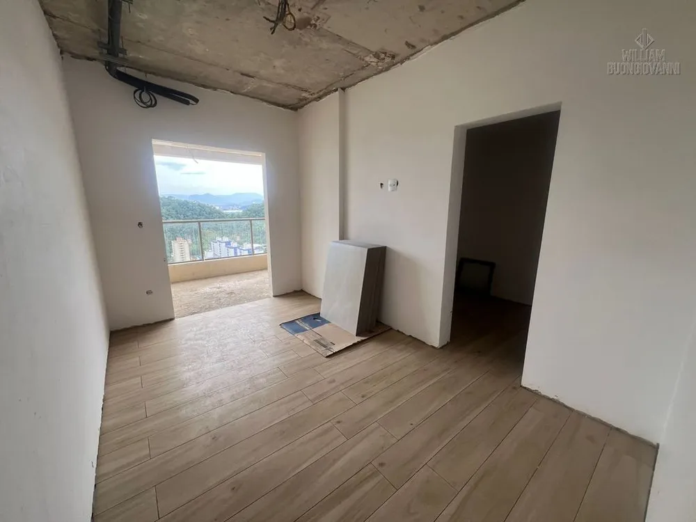 Cobertura, 4 quartos, 370 m² - Foto 5