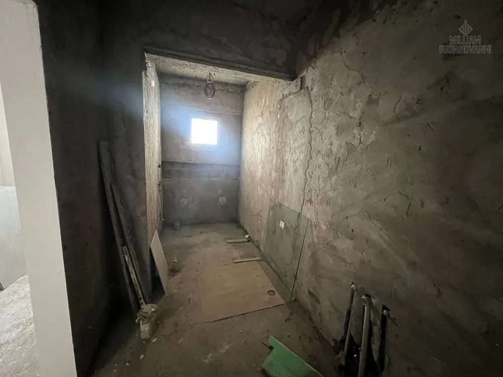 Cobertura, 4 quartos, 370 m² - Foto 7