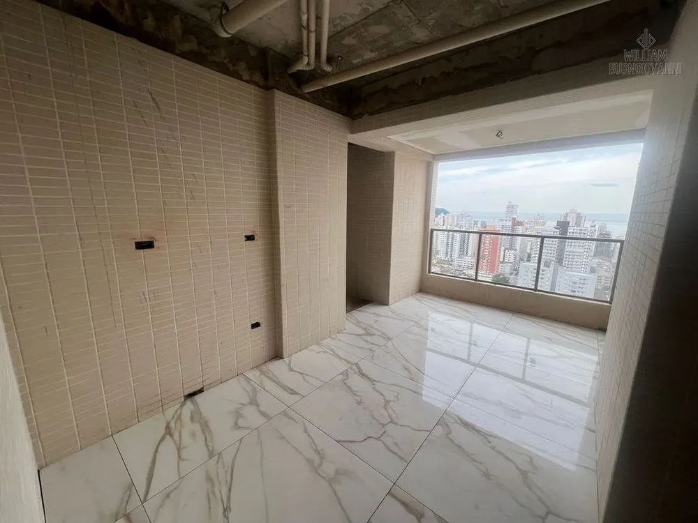 Cobertura, 4 quartos, 370 m² - Foto 7